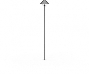 Modern Outdoor Light-ID:191731932