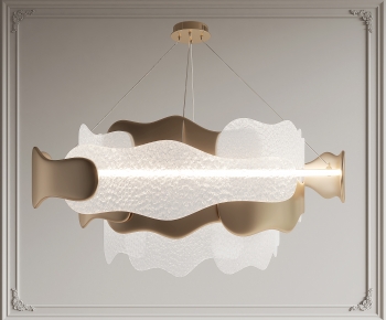 Modern Droplight-ID:114945894
