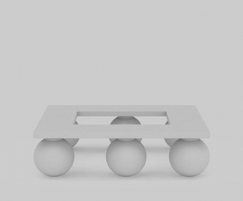 Modern Ceiling Ceiling Lamp-ID:115398888