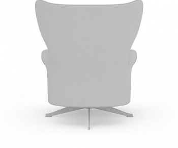 Modern Lounge Chair-ID:372123007