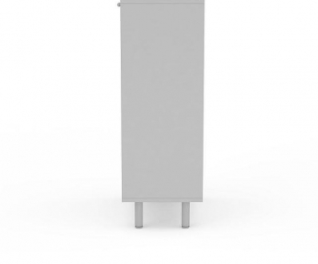 Modern The Wardrobe-ID:716965917