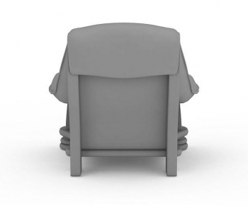 Modern Lounge Chair-ID:907707934