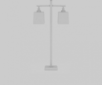 Modern Floor Lamp-ID:594475035