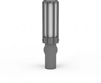 Modern Outdoor Light-ID:865880979