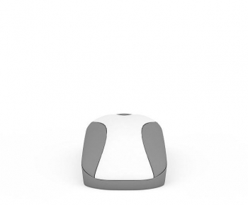 Modern Keyboard And Mouse-ID:800551899