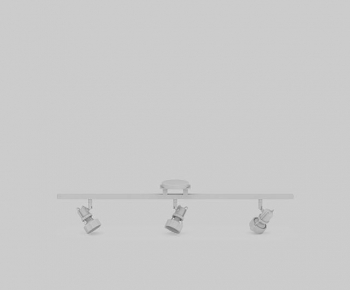 Modern Track Spotlights-ID:886451017