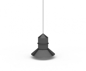 Modern Outdoor Light-ID:443614016