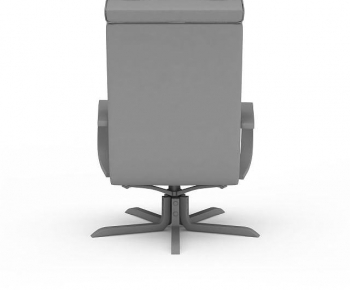 Modern Office Chair-ID:748519941