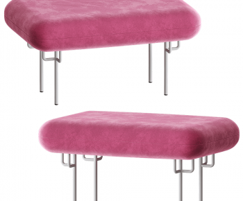 Modern Sofa Stool-ID:696489832