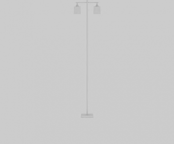 Modern Floor Lamp-ID:840660108