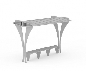 European Style Other-ID:931936035