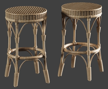 Modern Bar Stool-ID:945163973