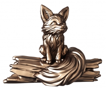 Modern Sculpture-ID:139918096