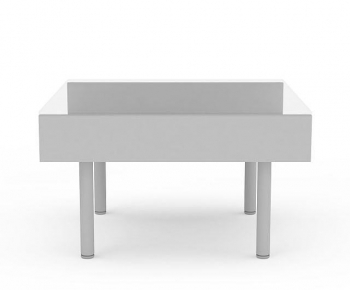 Modern Table-ID:542853124