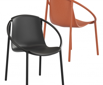 Modern Single Chair-ID:325759892