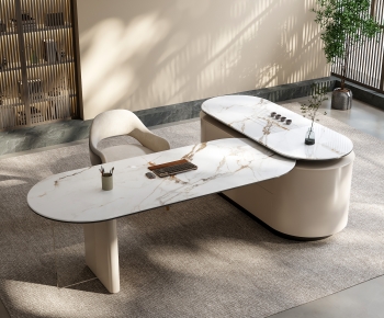 Modern Tea Tables And Chairs-ID:926676999