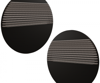 Modern Wall Lamp-ID:764127021