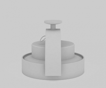 Modern Ceiling Ceiling Lamp-ID:321022035