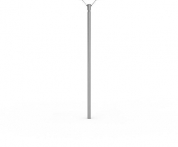 Modern Outdoor Light-ID:723372944