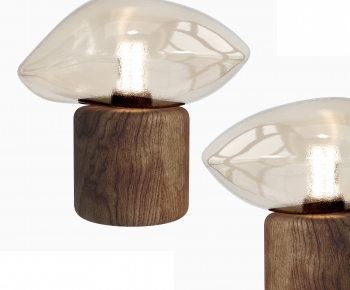Modern Table Lamp-ID:766869074