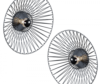 Modern Wall Lamp-ID:141727927