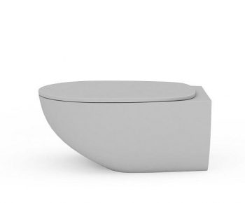 Modern Toilet-ID:749845036