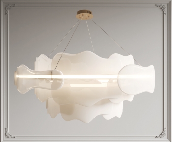 Modern Droplight-ID:117559432