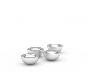 Modern Candles/Candlesticks-ID:216921095