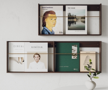 Modern Book-ID:145609453