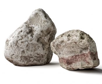 Modern Stone-ID:822658067