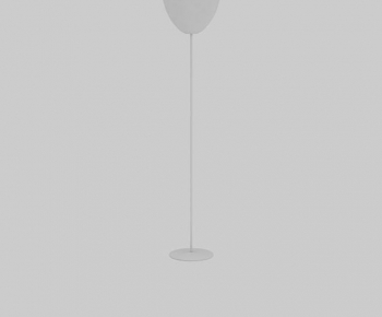 Modern Floor Lamp-ID:961899869