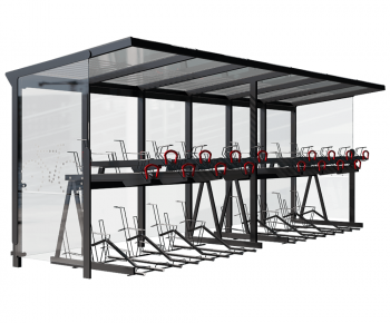 Modern Other-ID:552092082