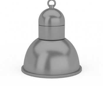 Modern Outdoor Light-ID:378691913