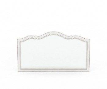 European Style Picture Frame-ID:227544071