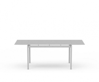 Modern Table-ID:579374075