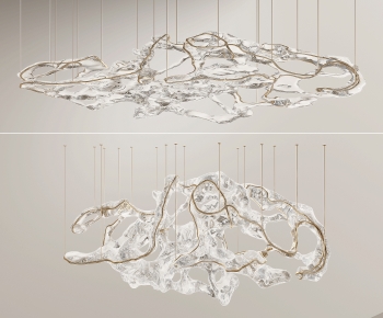 Modern Droplight-ID:365827086