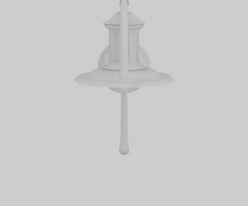 Modern Wall Lamp-ID:227736009