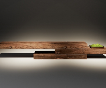 Modern Communal Chair-ID:443645003