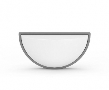 Modern Outdoor Light-ID:117929948