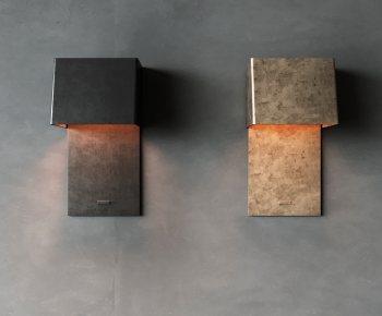 Modern Wall Lamp-ID:555557019
