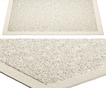 Modern The Carpet-ID:237481123