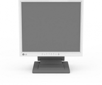 Modern Computer/Computer Screen-ID:837352999