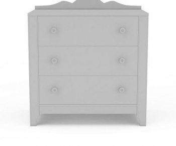 European Style Shoe Cabinet-ID:953008894