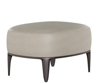 Modern Sofa Stool-ID:998508934