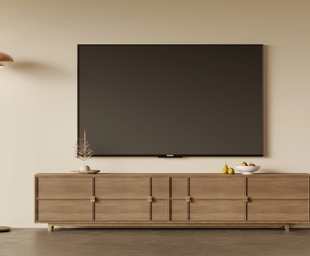 Modern TV Cabinet-ID:176103122