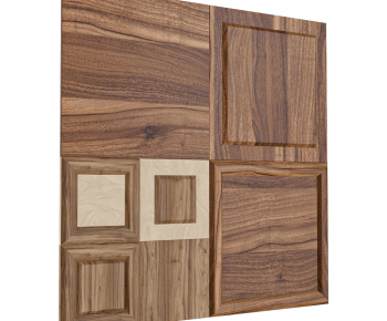 Modern Wall Panel-ID:967320929