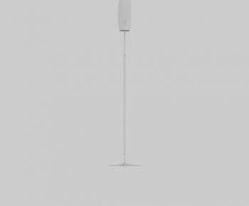 Modern Floor Lamp-ID:206974982