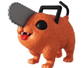 Modern Sculpture-ID:526360038