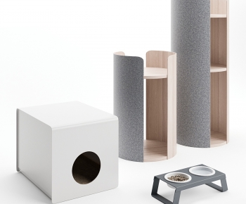 Modern Pet Products-ID:197288999