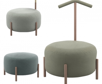 Modern Sofa Stool-ID:874690069